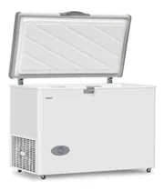 Comprar Freezer Bambi 290 Lts Fh3300bpa