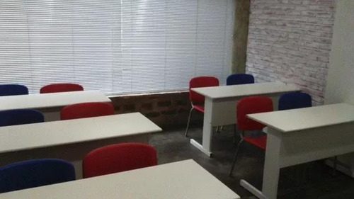 Imagem 10 de 17 de Prédio À Venda, 600 M² Por R$ 5.000.000,00 - Consolação - São Paulo/sp - Pr0008