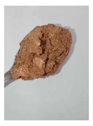 1 Kg Pigmento Pérola, Resinas, Tintas, Ertes, Escolha A Cor