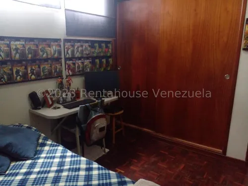 Casa En Venta - Ab 25-1439