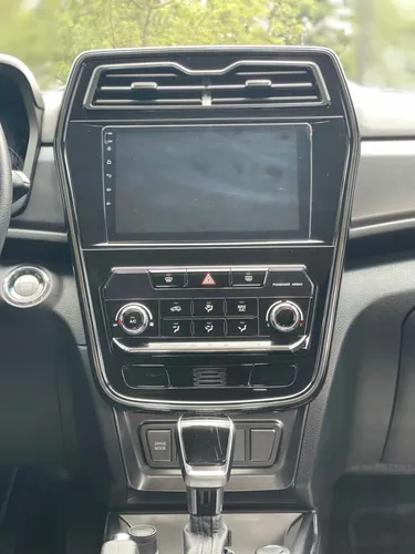 SsangYong Tivoli 1.6 Elite 4X2 Aut