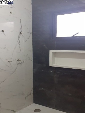 Imagem 12 de 24 de Casa A Venda Em Indaiatuba - Jardim Park Real - Ca01509