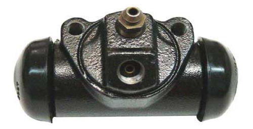 Cilindro De Rueda Ram Wagon 3500 2000-2001-2002-2003- Ont
