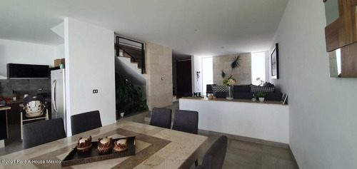 Imagen 6 de 14 de Hermosa Casa Venta Juriquilla