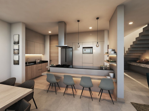 Imagen 3 de 5 de Casa En Venta, Valle Imperial, Zapopan