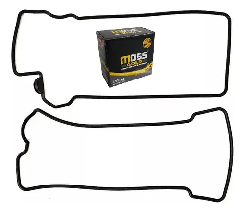 comprar Empacadura Tapa Valvula Grand Vitara Xl5 Xl7 6cil. 