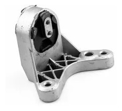 Soporte De Motor Lado Derecho Ford Ka