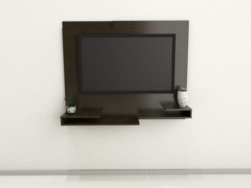 Panel Tv Tables 1042 60'' 150cm Kit Soporte Selectogar