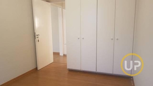 Imagem 13 de 15 de Apartamento Em Cidade Monções - São Paulo , Sp - 11029