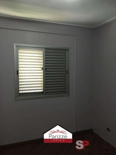 Imagem 7 de 15 de Apartamento Na Vila Medeiros 2 Dormitórios 1 Vaga! - 7498-1