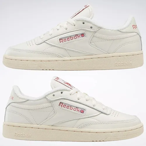 originals black and white nizza sneakers