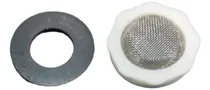 Comprar Filtro Para Mangueras Lavarropas Automáticos