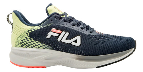 Fila Racer One Mujer Adultos