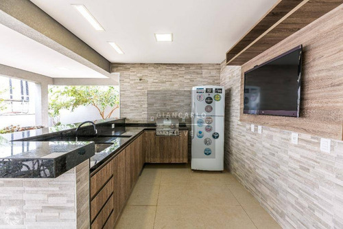 Imagem 13 de 30 de Casa Com 5 Dormitórios À Venda, 433 M² Por R$ 2.000.000,00 - Figueira Garden - Atibaia/sp - Ca0461