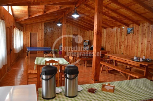 Imagen 15 de 20 de Inversión En Venta En Villarrica
