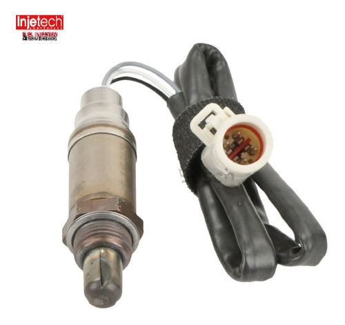 Sensor Oxigeno Ford Contour 4 Cil 2.0 L 1996-2000