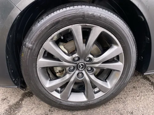 Mazda CX-30 2.0 Touring At