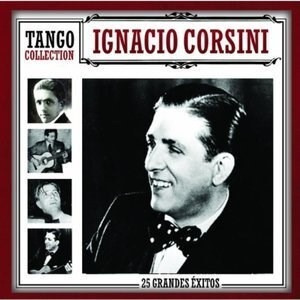 1 - Corsini Ignacio (cd)