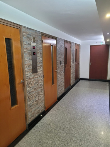 Imagen 3 de 19 de Venta!!! Impecable!!! Departamento, 3 Amb, Amenábar Al 3600, Piso 4°, Nuñez