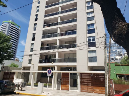 Imagen 2 de 19 de Departamento En Venta En Piamonte I