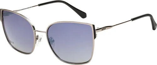 Lentes reef mujer sale