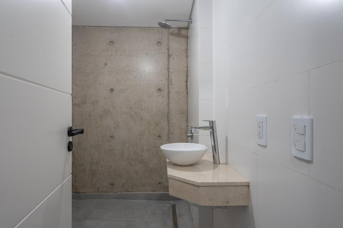 Departamento En Venta 3 Ambientes Pinamar Centro