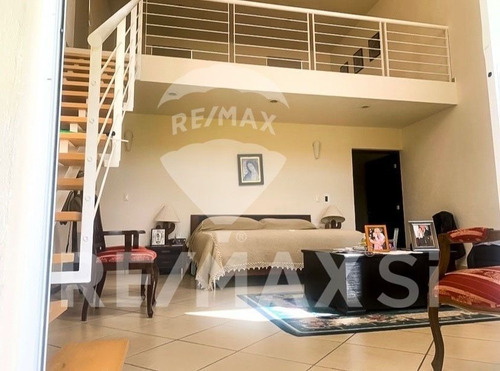 Rancho Venta Ajuchitlan Colón Querétaro Con Producción