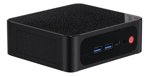 Ryzen 7 mini best sale pc
