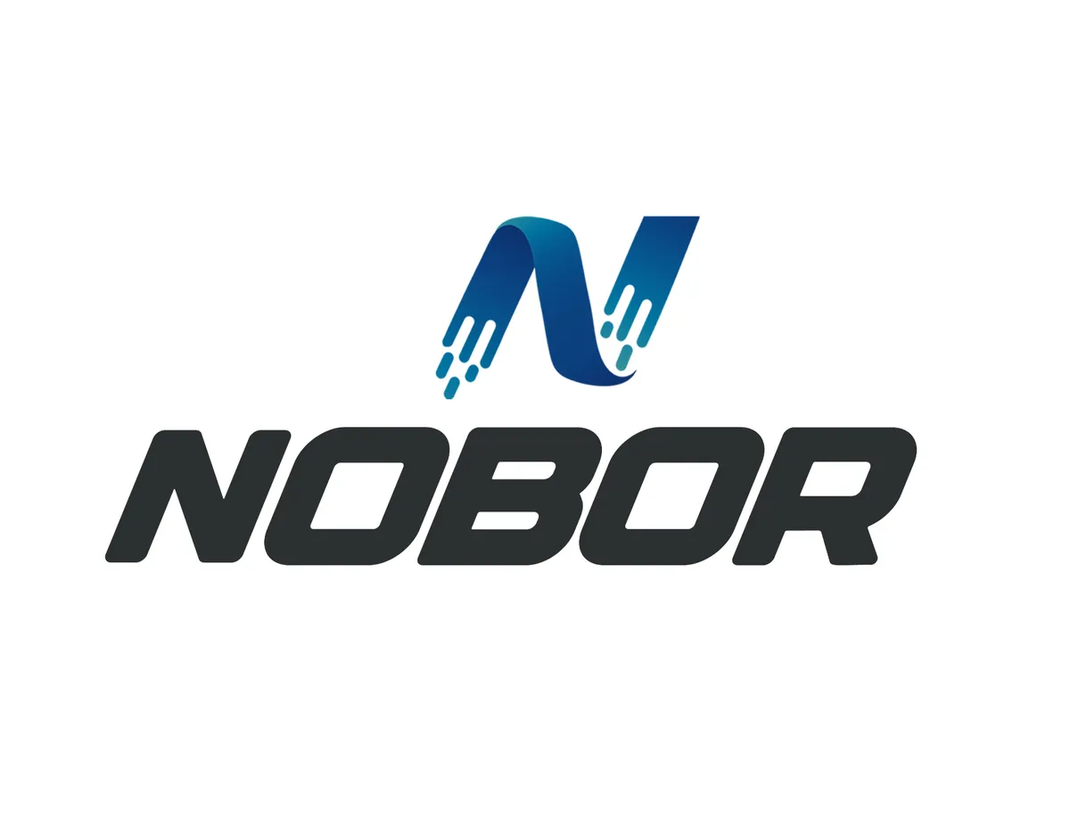 NOBOR