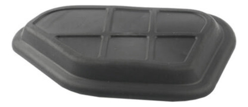 1 Par De Tampa De Plugue Frontal Strut Tower 8k0803593 8k080