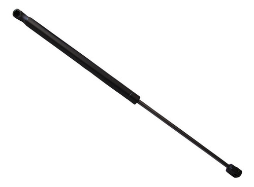 Imagen 2 de 5 de Amortiguador Baul / Compuerta Renault Sandero Nissan Qashqai