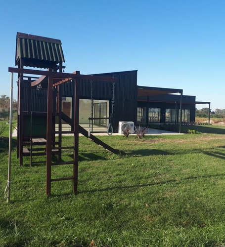 Imagen 7 de 7 de Terreno - Santa Isabel