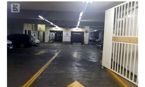 Imagen 3 de 3 de Cochera - Once