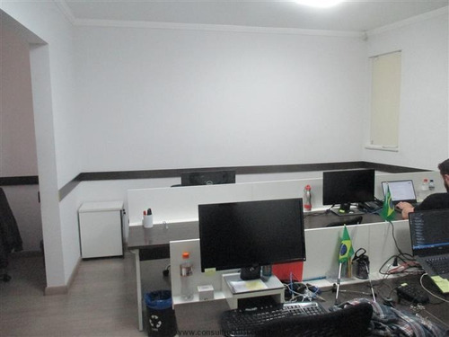 Imagem 10 de 29 de Casas Comerciais À Venda Em Jundiaí/sp - Compre O Seu Casas Comerciais Aqui! - 1443267
