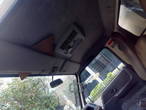 Imagem 8 de 12 de Jmc N900