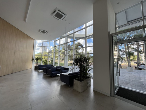 Imagen 10 de 15 de Venta Apartamento 1 Dormitorio En Ocean Drive Country