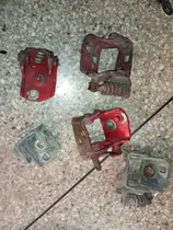Comprar Bisagras De Puertas De Cavalier 95 En Adelante 