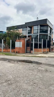 Galpón en venta