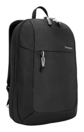 Mochila Jacto Picon MercadoLibre .ec