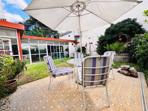 Venta Casa/quincho Piñeyro Avellaneda