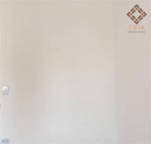 Imagem 9 de 17 de Apartamento Para Compra Com 2 Quartos, 1 Suite E 1 Vaga Localizado No Itaim Bibi - Ap52437