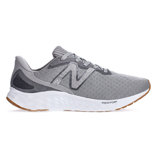 Tênis Masculino New Balance Arish Basico Fitness Treino +nfe