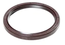 Comprar Reten Aceite Original Hyundai Matrix 2003 2007