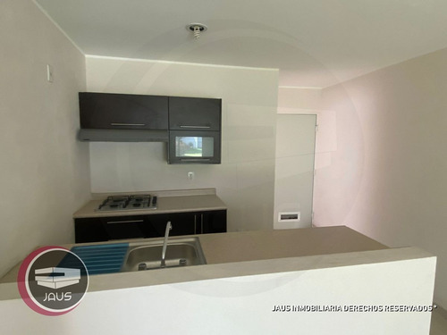Imagen 11 de 18 de Bonito Departamento En Venta En Fracc. Las Terrazas