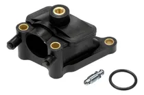 Comprar Ventilador De Aire Del Motor Para Chrysler 300 2.7 2005