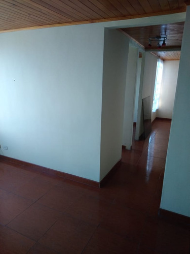 Apartamento En Venta Ciudad Verde - Soacha Cundinamarca