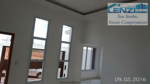 Imagem 14 de 14 de Casas À Venda Em Bragança Paulista/sp - Compre A Sua Casa Aqui! - 1371314