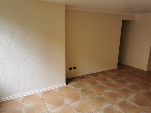 Impecable Departamento En Venta Imago Mundi