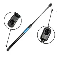 Comprar Gatos Para  Compuerta, Capo Y Vidrio Ford Explorer 1991-2011