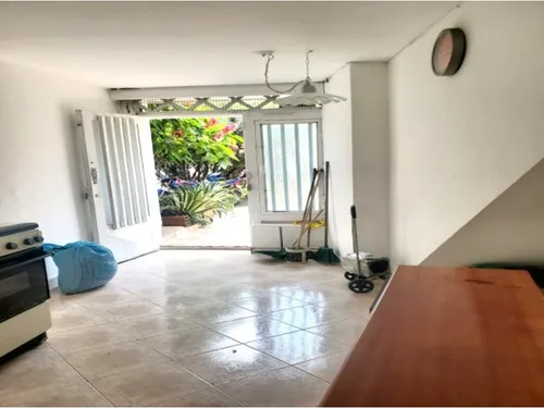 Casa En Venta Córdoba